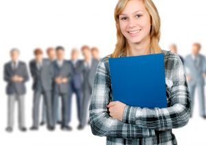 Sistema de información - Omnisalud