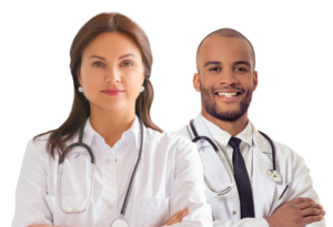 Medicina Laboral - Omnisalud