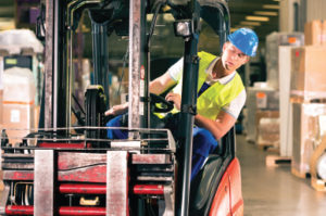 Seguridad Laboral - Omnisalud