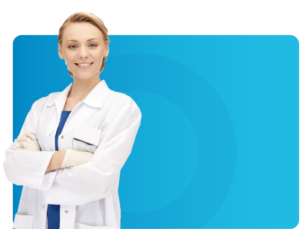 Odontología - Omnisalud