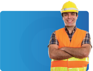 Medicina Laboral - Omnisalud