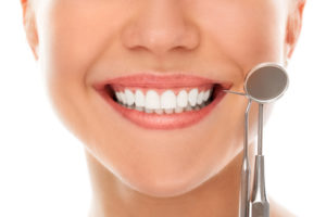 Odontología - Omnisalud
