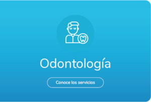 Odontología - Omnisalud