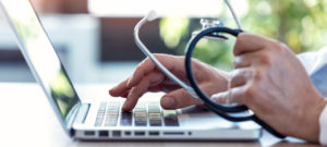 la medicina laboral