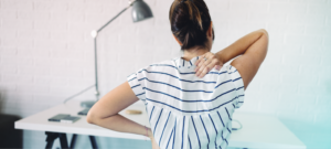 medicina preventiva en el trabajo