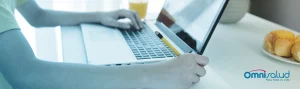 La medicina laboral y el teletrabajo ¿qué normas existen?