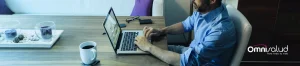 Conoce los exámenes médicos ocupacionales para el teletrabajo