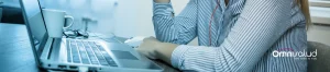 ¿Cuáles son los exámenes médicos ocupacionales para trabajar desde casa?