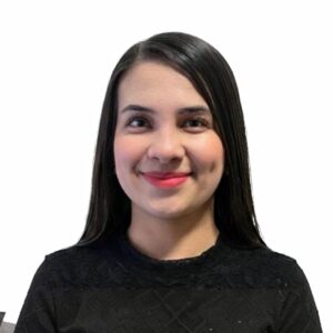 Reseña Helen Tabares