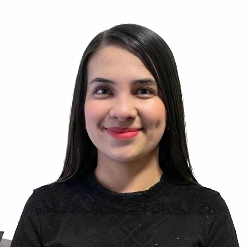 Helen Tabares Ruiz